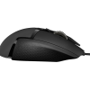 【電競滑鼠】Logitech G G502 HERO